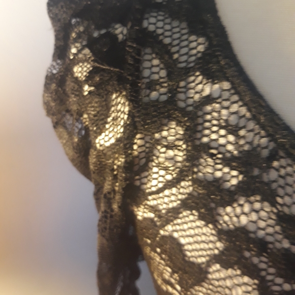 2pc Set - Picture 6 of 7